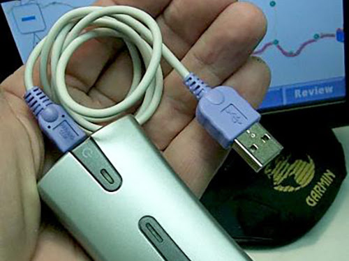 Nav-e-gate4less - Thumbnail