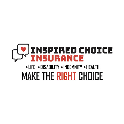 Inspired Choice Insurance - Thumbnail