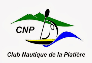 Photo n°6 de Club Nautique de La Platière à Saint-Pierre-de-Boeuf (Club de sport)