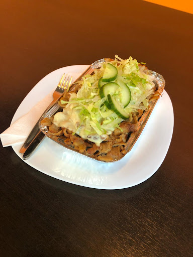 Sandwichbar 68 - Thumbnail