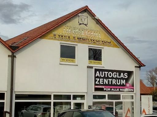 Autohaus Ernst Kirschner GmbH & Co. KG - Thumbnail
