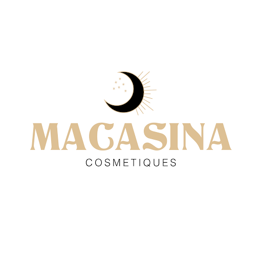 MACASINA COSMÉTIQUES - Thumbnail