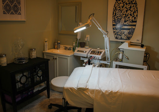 Forever Young Medi Spa Gallery - United States