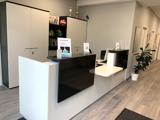Physiotherapie Meyer Gallery - Germany