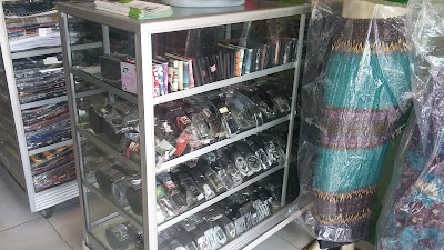 Photos of TOKO PRIMA