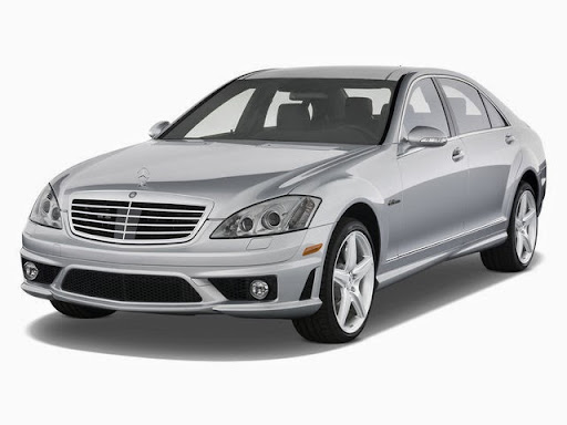 Skylark Limos - Thumbnail