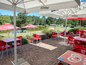 Photo n°17 de Centre de loisirs 