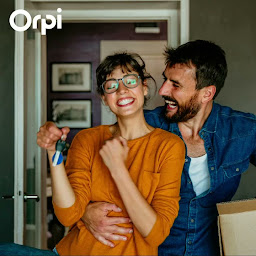 Photo n°4 de Orpi Agence immo Centrale 1 Arcachon à Arcachon (Agence de location immobilière)