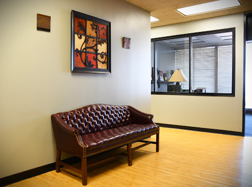 Carrigan & Anderson, PLLC - Thumbnail
