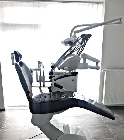 BELLADENT Dentálna hygiena