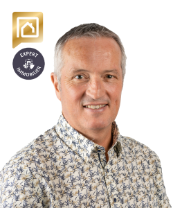 Christian DUPLAY- agent immobilier - Pilat - Haute Loire -Proprietes-privees.com