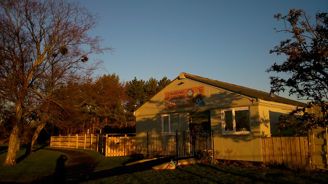 Reviews of Henry's Hut. Nursery, Preschool, Childcare and Out of School Club in Newcastle upon Tyne - Kindergarten
