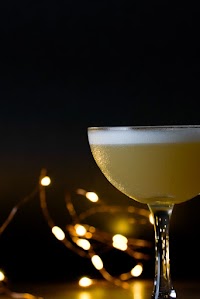 Bar BASKER（バスカー）