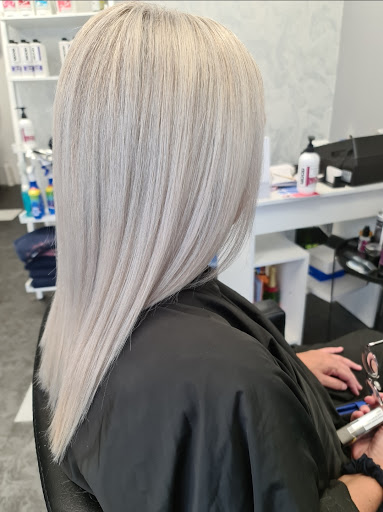 Hair Envy by Amber - Thumbnail