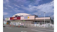 DCM 北長野通店