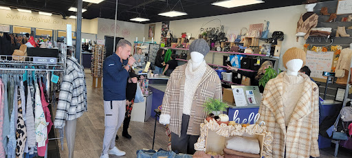 Plato’s Closet Belton MO - Thumbnail