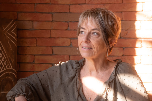 Avatar par défaut pour S.A.Courtage