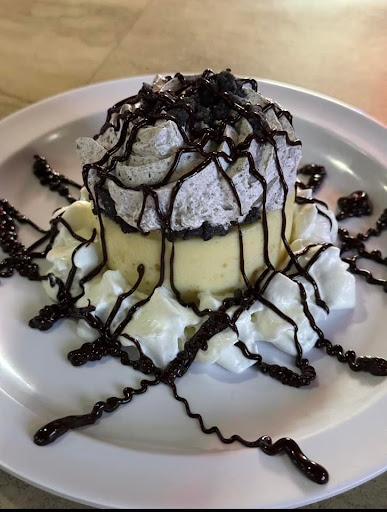 Stooges Pub & Grub - Thumbnail