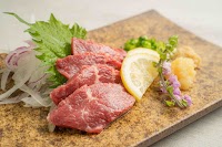 博多料理と創作おでん はるよし 南浦和店