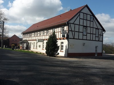 Photos of Gasthof und Ferienwohnungen Am Sonnenstein