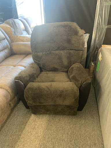 Justin Emmetts Furniture - Thumbnail