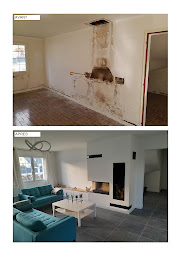 Photo n°5 de Dufour Coordination Travaux à Arzal (Constructeur immobilier)