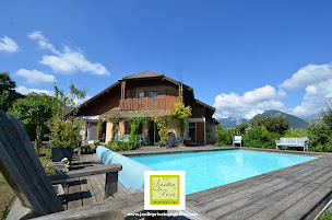 Photo n°17 de Jardin Privé Immobilier à Menthon-Saint-Bernard (Consultant immobilier)