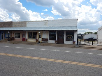 First State Bank Payday Loans Picture