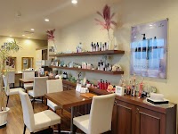 彩さ美宇多津店