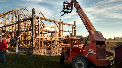 Photos of Alber Orchard and Cider Mill