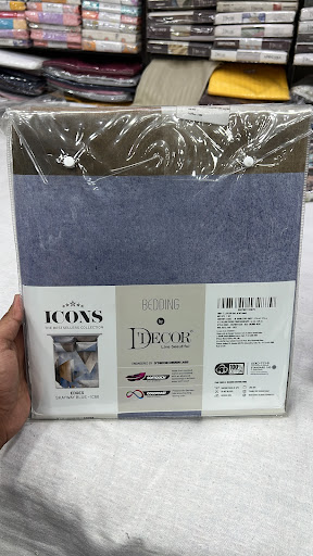 Gallery image 660