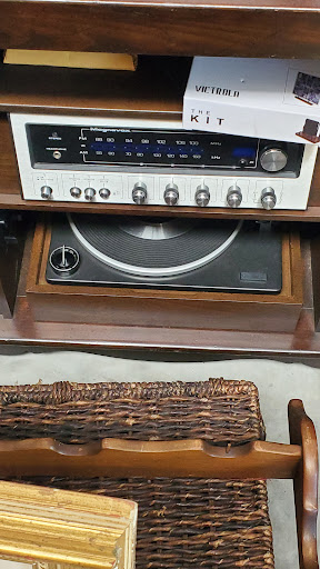 Bobby's Appliance Center Inc - Thumbnail