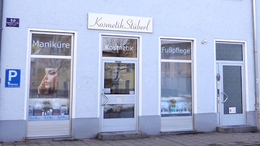 KosmetikStüberl Barche / Regensburg - Thumbnail