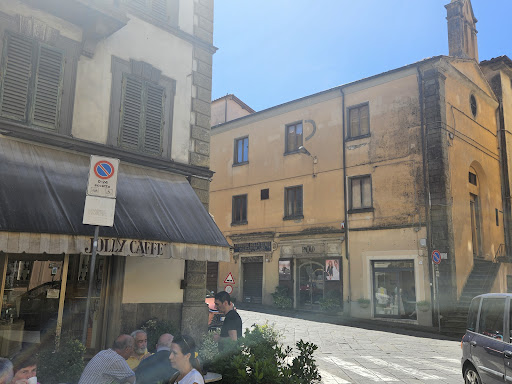 Remaschi Paolo - Thumbnail