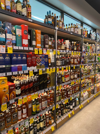 BWS Monbulk - Thumbnail