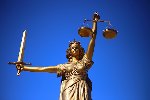 Lopez Law Group - Thumbnail