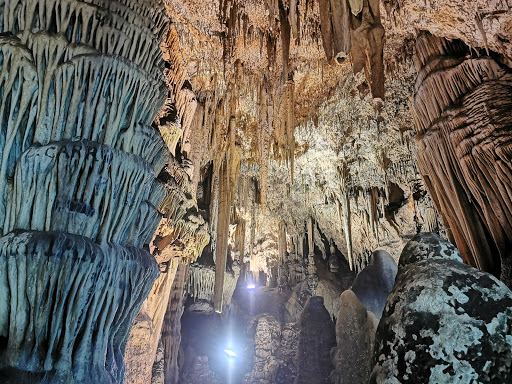 Ristorante alle Grotte - Thumbnail