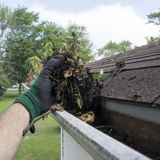 Sudbury Affordable Roofing Gallery - Canada
