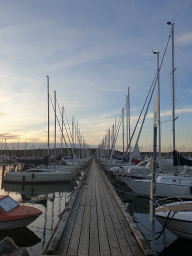 GREFAB - Björlanda Kile Hamn - Thumbnail