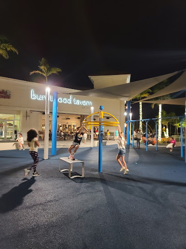 Gulf Coast Town Center Play Ground - Thumbnail