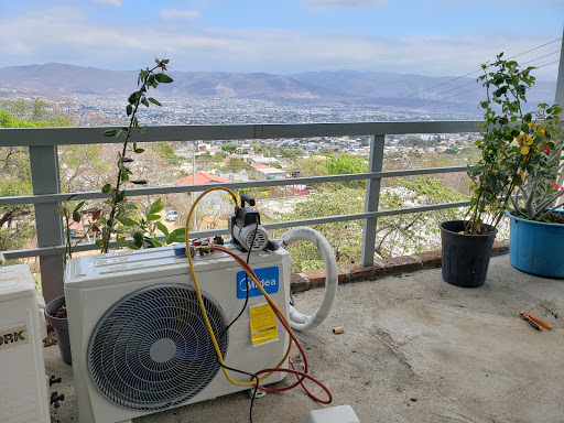SELEPROS Servicios Eléctricos Profesionales Gallery - Mexico