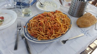 Photos of Minicrociereinbarca