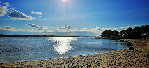 Gorinchem - Visual