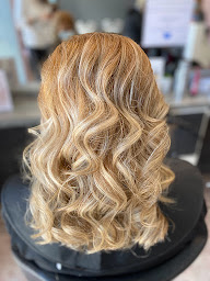 Photo n°21 de Impera'Styls à Neuilly-sur-Marne (Salon de coiffure)