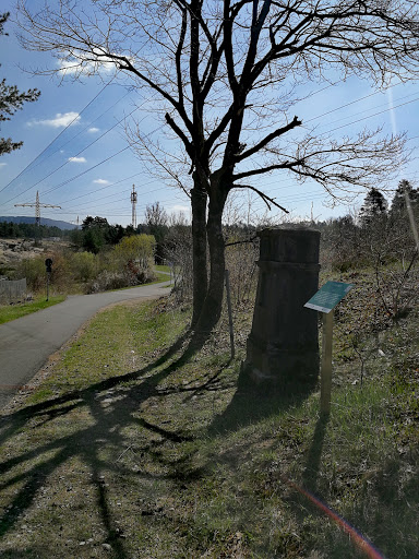 Fürerstein - Thumbnail