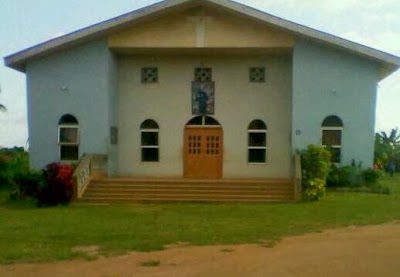 school