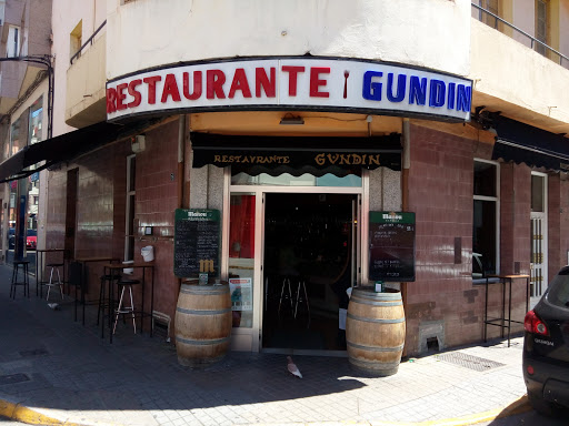 La Lonja, Ponferrada
