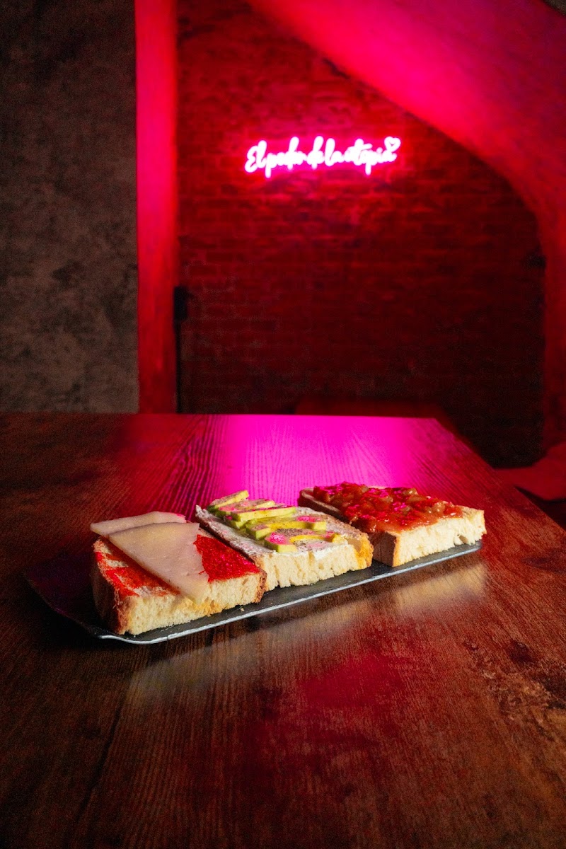 El Loco — photo 7
