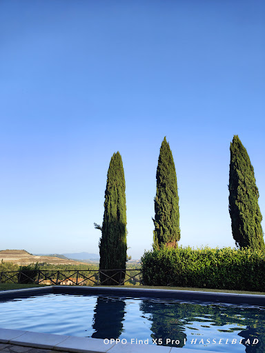 Sant'Arcangelo Case in campagna - Country Houses - Maisons de Campagne