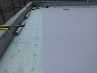 有限会社細見建設